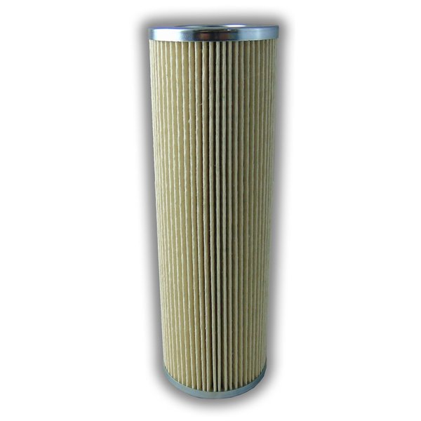 Filtrec RLR210D20B5 Replacement/Interchange Hydraulic Filter MF0577880